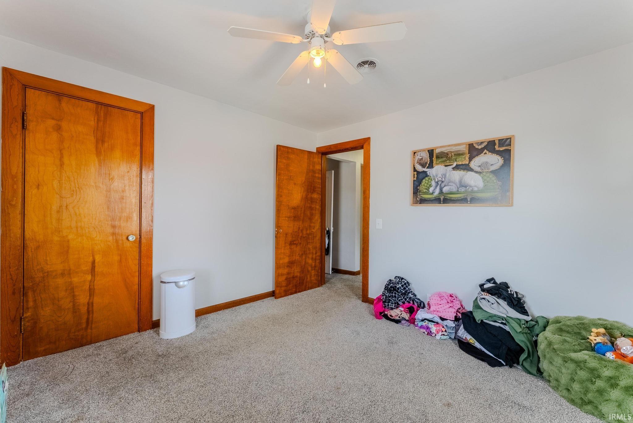 1017 North Miami Street Wabash, IN 46992 - Photo 22 of 25