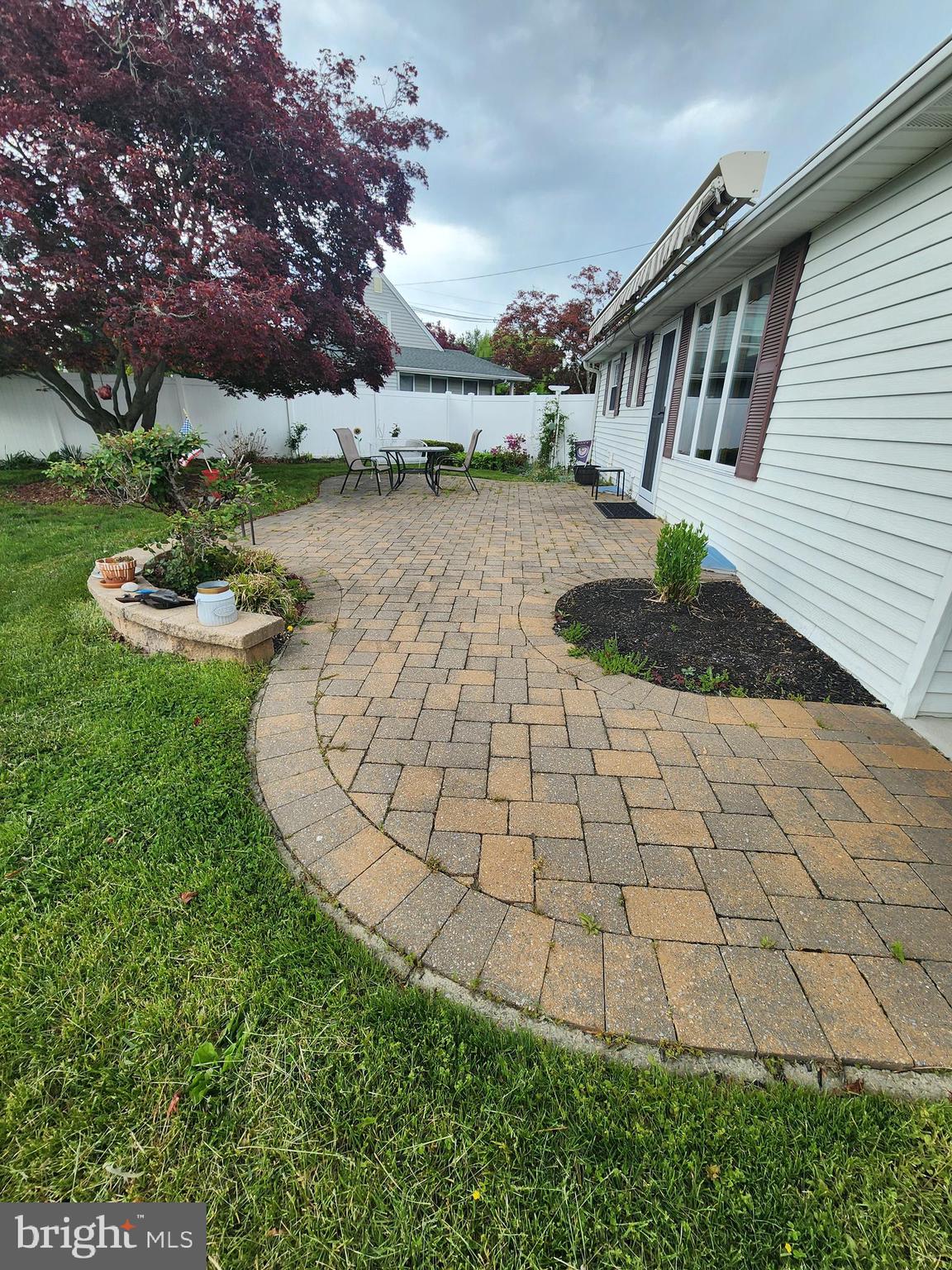 3 Fennimore Road Hamilton, NJ 08690 - Photo 4 of 27 Gallery Image 4