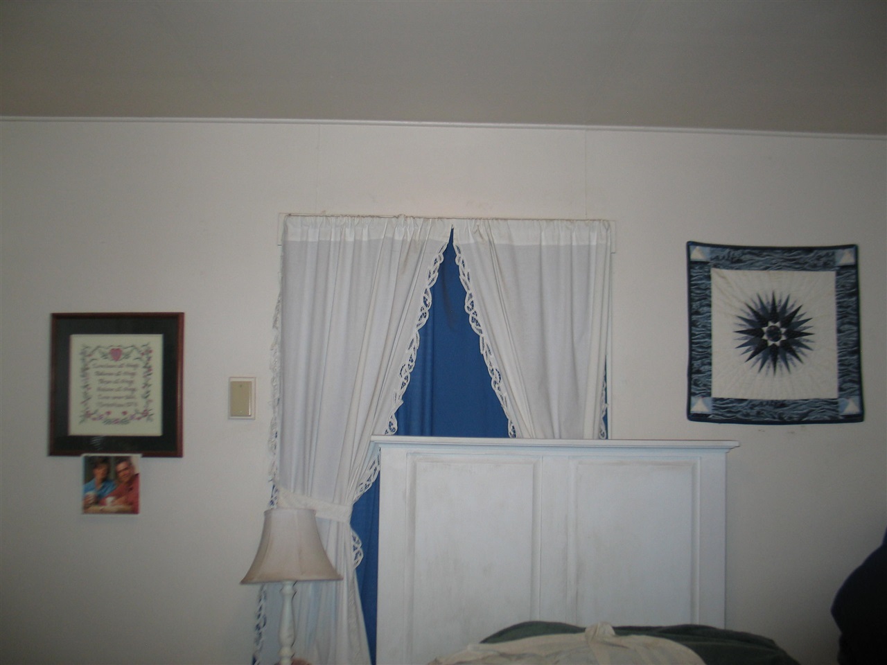 3040 Ritchie Road Santa Ysabel, CA 92070 - Photo 14 of 19