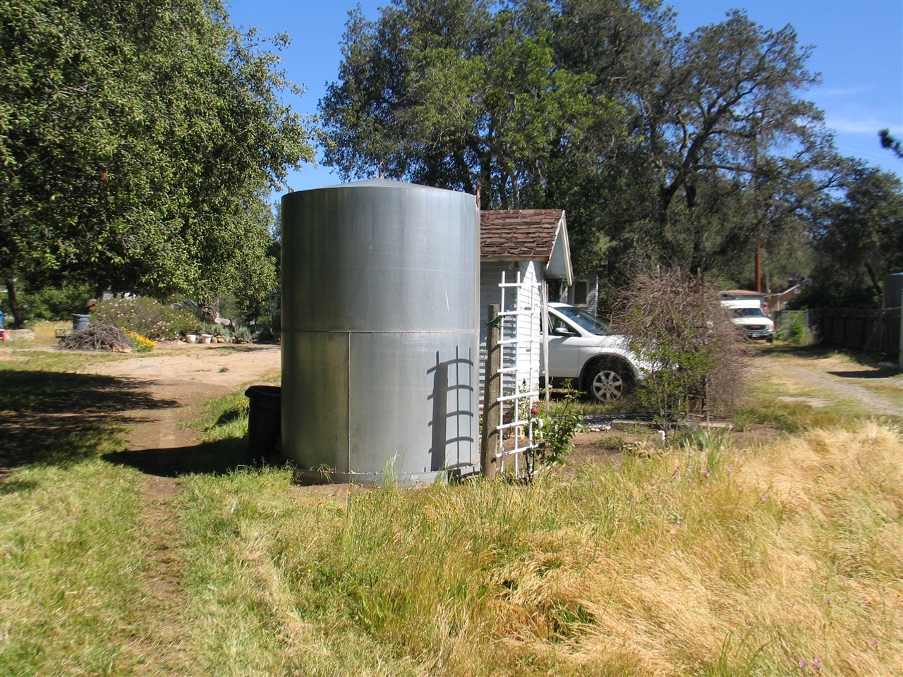 3040 Ritchie Road Santa Ysabel, CA 92070 - Photo 17 of 19