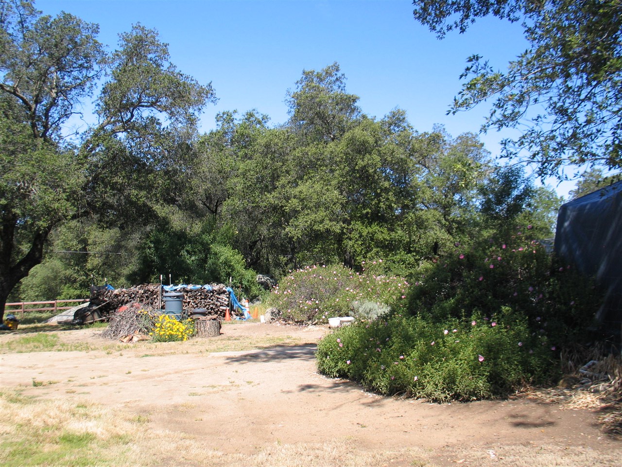 3040 Ritchie Road Santa Ysabel, CA 92070 - Photo 19 of 19