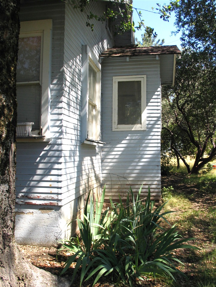 3040 Ritchie Road Santa Ysabel, CA 92070 - Photo 6 of 19