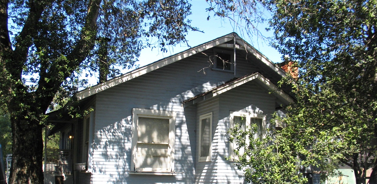 3040 Ritchie Road Santa Ysabel, CA 92070 - Photo 7 of 19