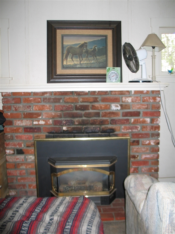 3040 Ritchie Road Santa Ysabel, CA 92070 - Photo 8 of 19
