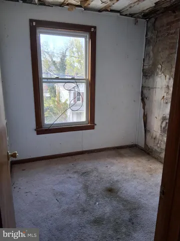 $68,000 | 920 Maryland Avenue, Cumberland, MD 21502