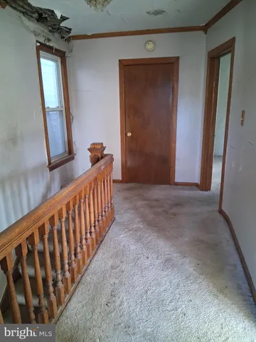 $68,000 | 920 Maryland Avenue, Cumberland, MD 21502