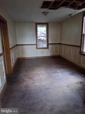 $68,000 | 920 Maryland Avenue, Cumberland, MD 21502