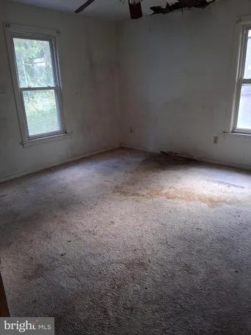 $68,000 | 920 Maryland Avenue, Cumberland, MD 21502