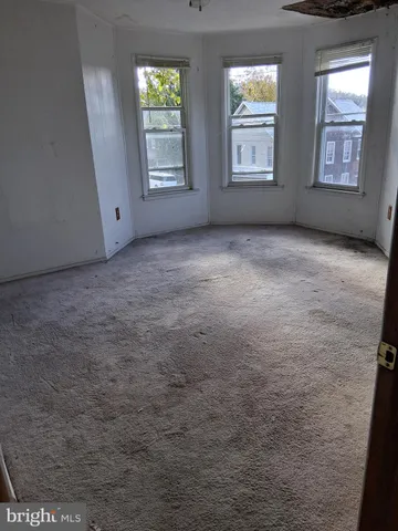 $68,000 | 920 Maryland Avenue, Cumberland, MD 21502