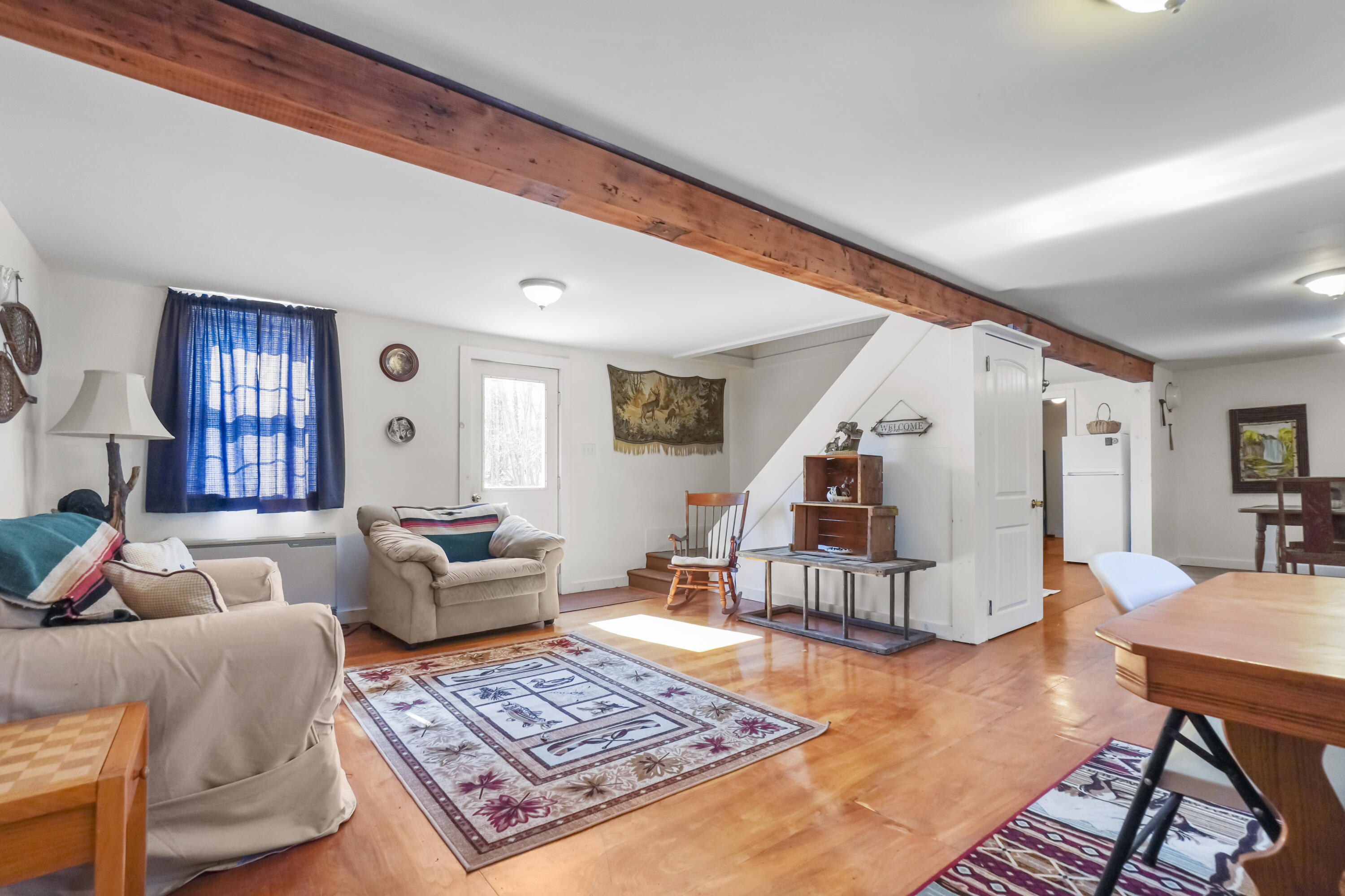 615 Gilead Road Gilead, ME 04217 - Photo 25 of 36 DSC01004