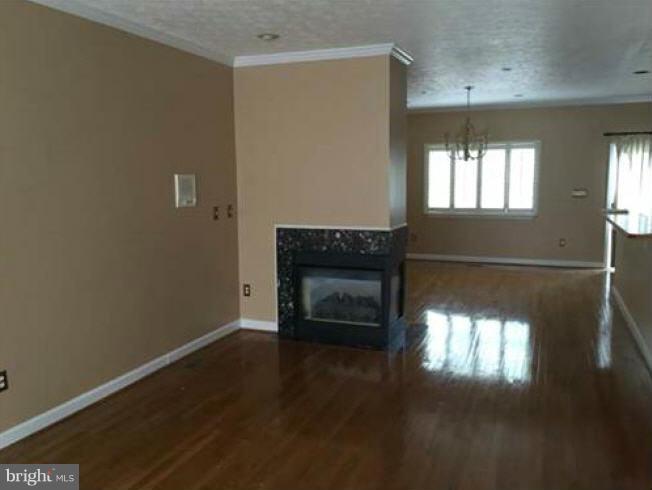 3237 Escapade Circle Riva, MD 21140 - Photo 5 of 10 Interior (General)