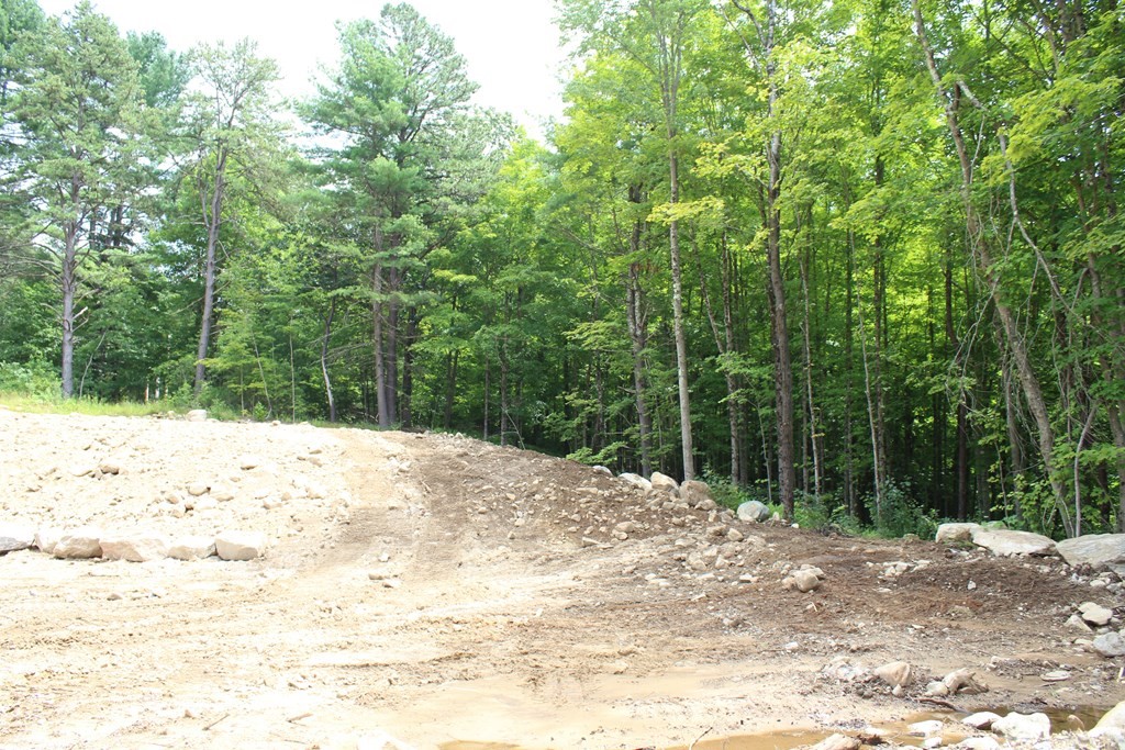 49 Gilbertville Road Ware, MA 01082 - Photo 8 of 23