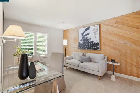 $1,625,000 | 3140 Thistledown Court, Pleasanton, CA 94588