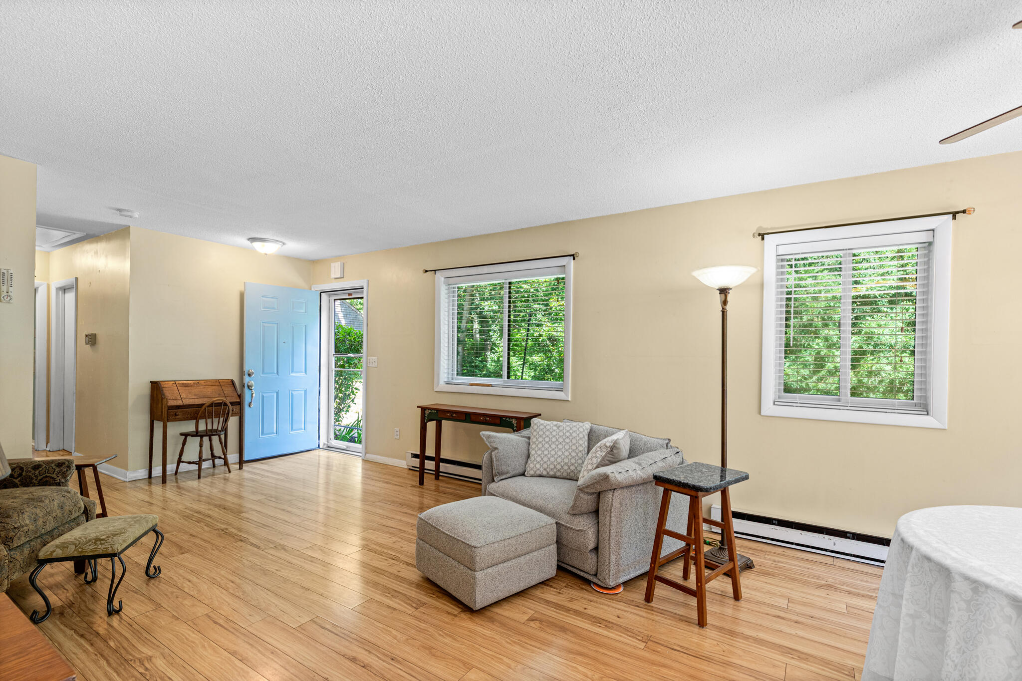 65 Round House Road, Unit 65 Buzzards Bay, MA 02532 - Photo 20 of 35 21
