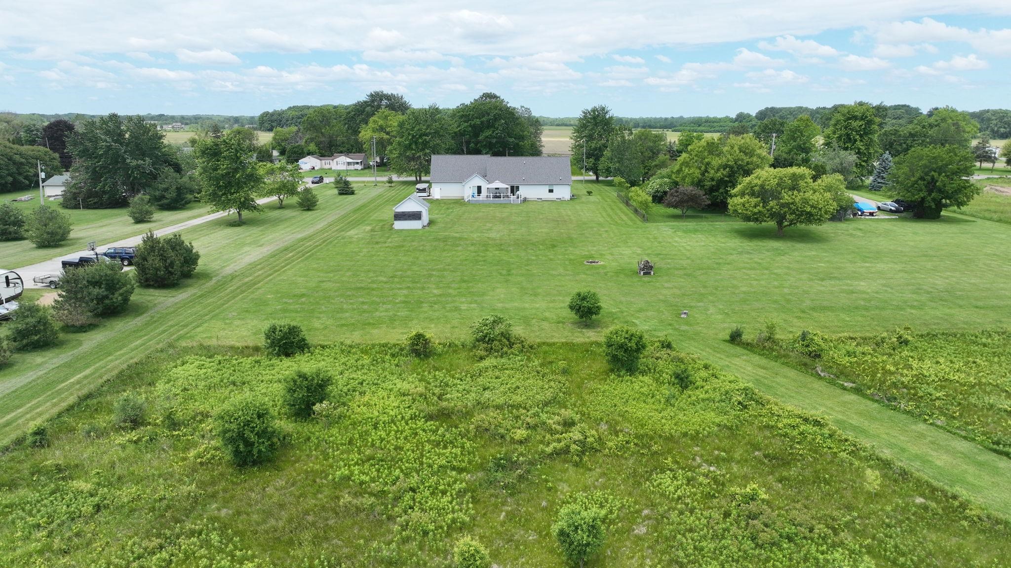 3235 Morrish Road Swartz Creek, MI 48473 - Photo 57 of 74 50144916-dea4fedf-28db-473c-8981-3e6f3331b239.JPG