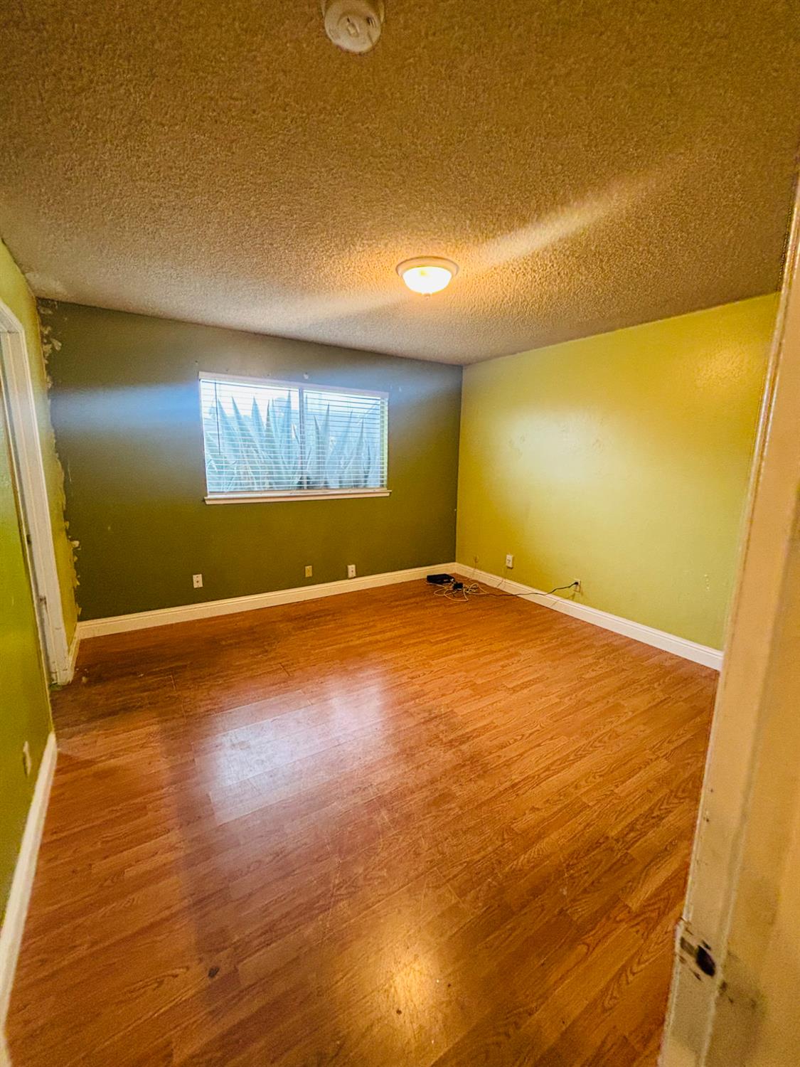 808 Ashlan Way Madera, CA 93638 - Photo 4 of 9