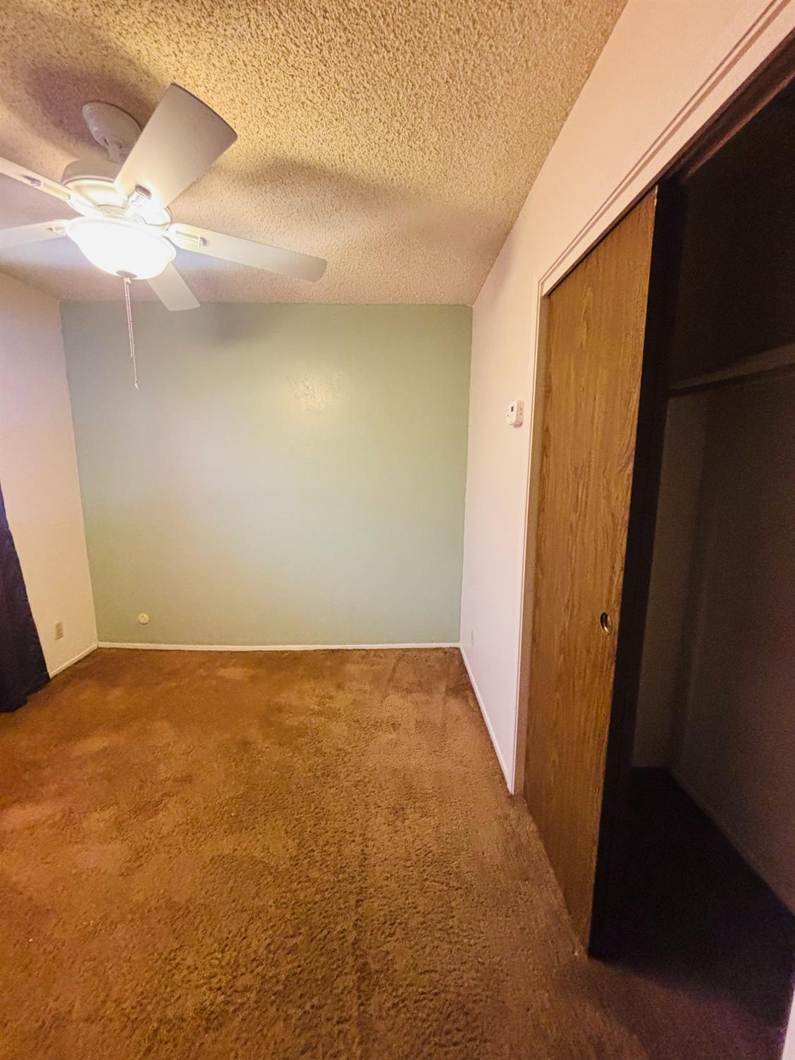 808 Ashlan Way Madera, CA 93638 - Photo 7 of 9