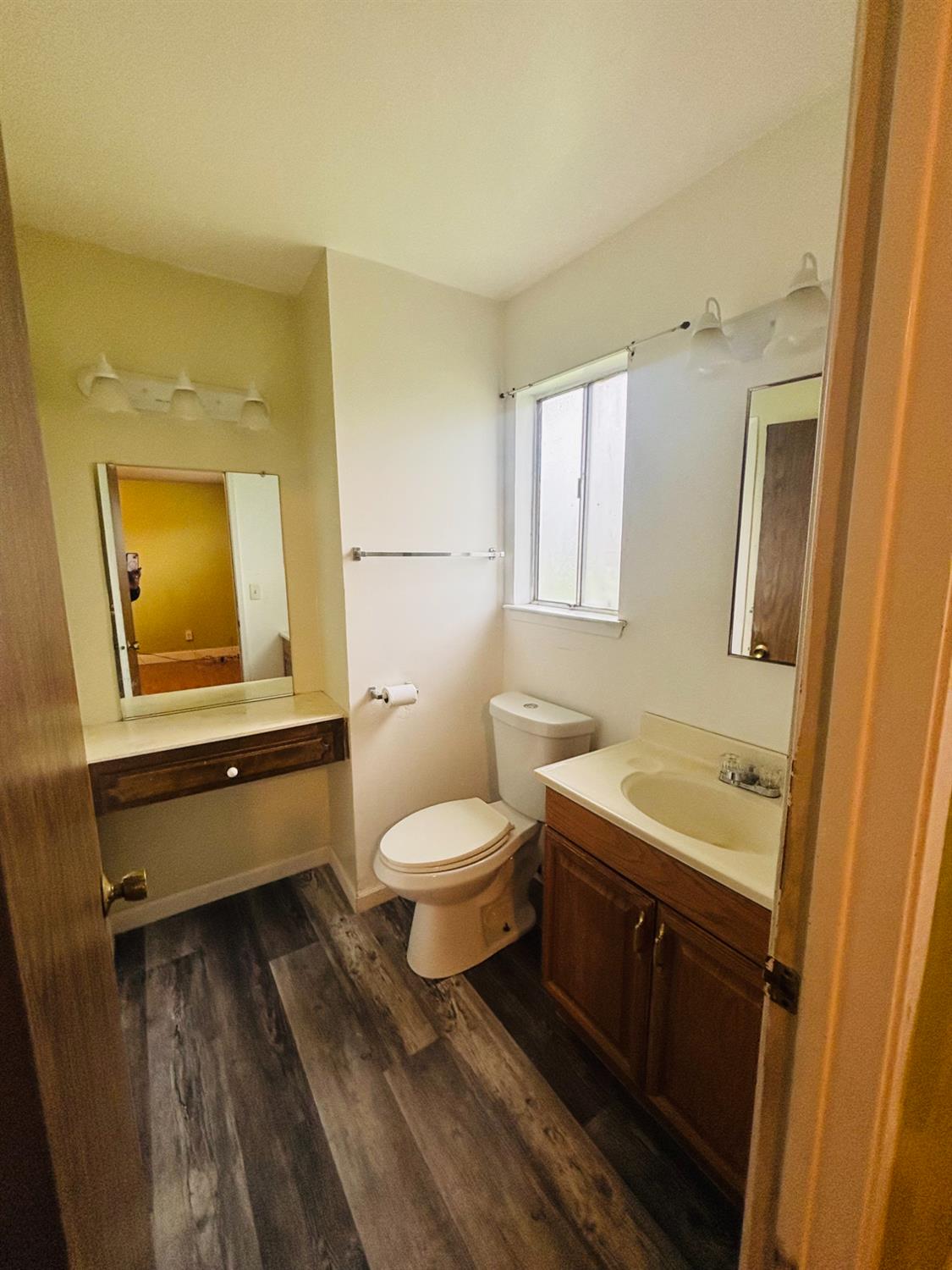 808 Ashlan Way Madera, CA 93638 - Photo 8 of 9