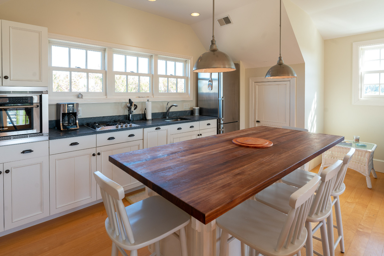 3 Fintry Lane Nantucket, MA 02554 - Photo 22 of 28 Gallery Image 22