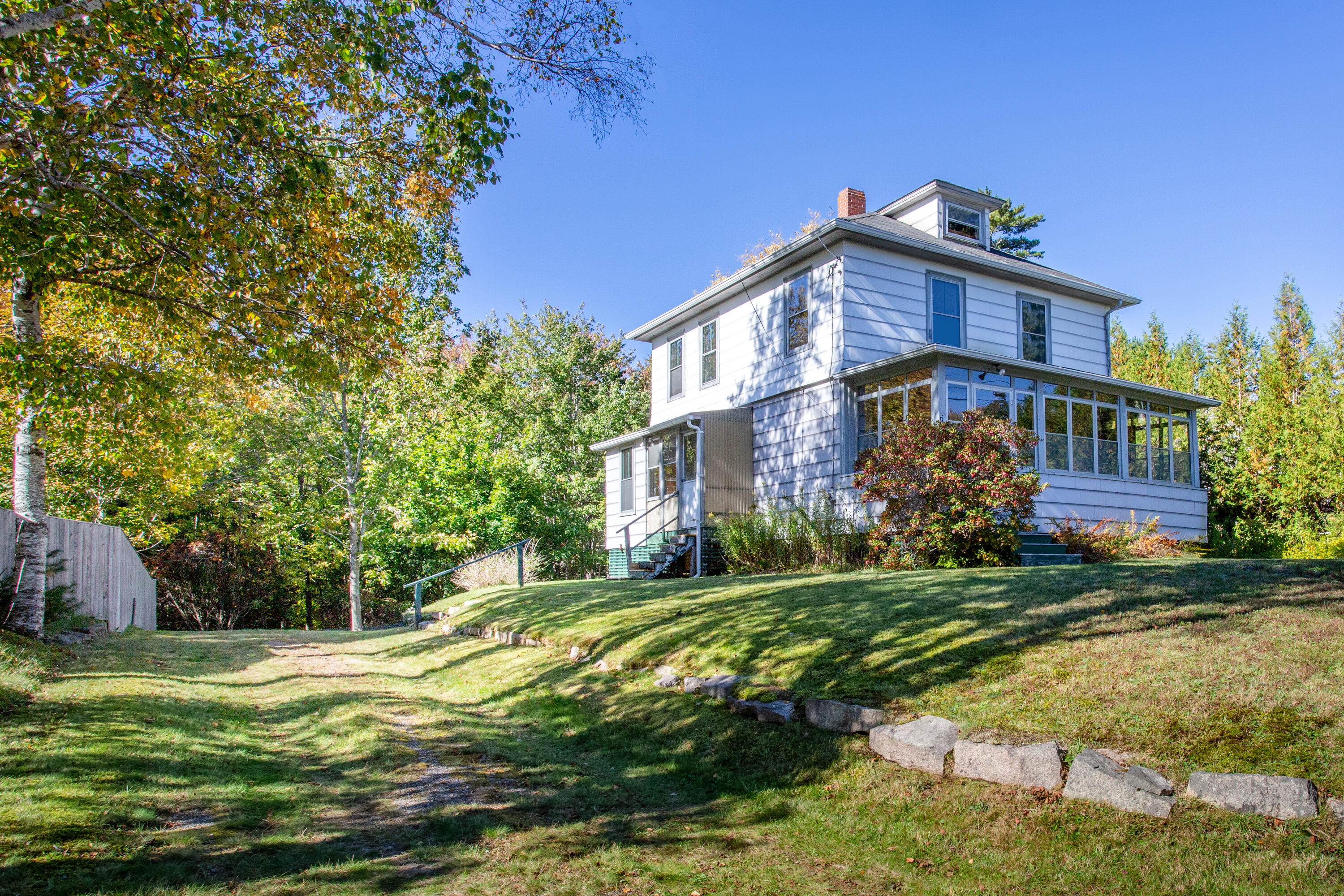 42 Jordan Pond Road Mount Desert, ME 04675 - Photo 2 of 24 01-42JordanPondRd-SealHarbor-KS