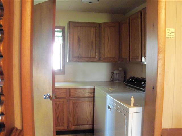 1125 Arnold Road Snover, MI 48472 - Photo 16 of 22 31073035-15.JPG