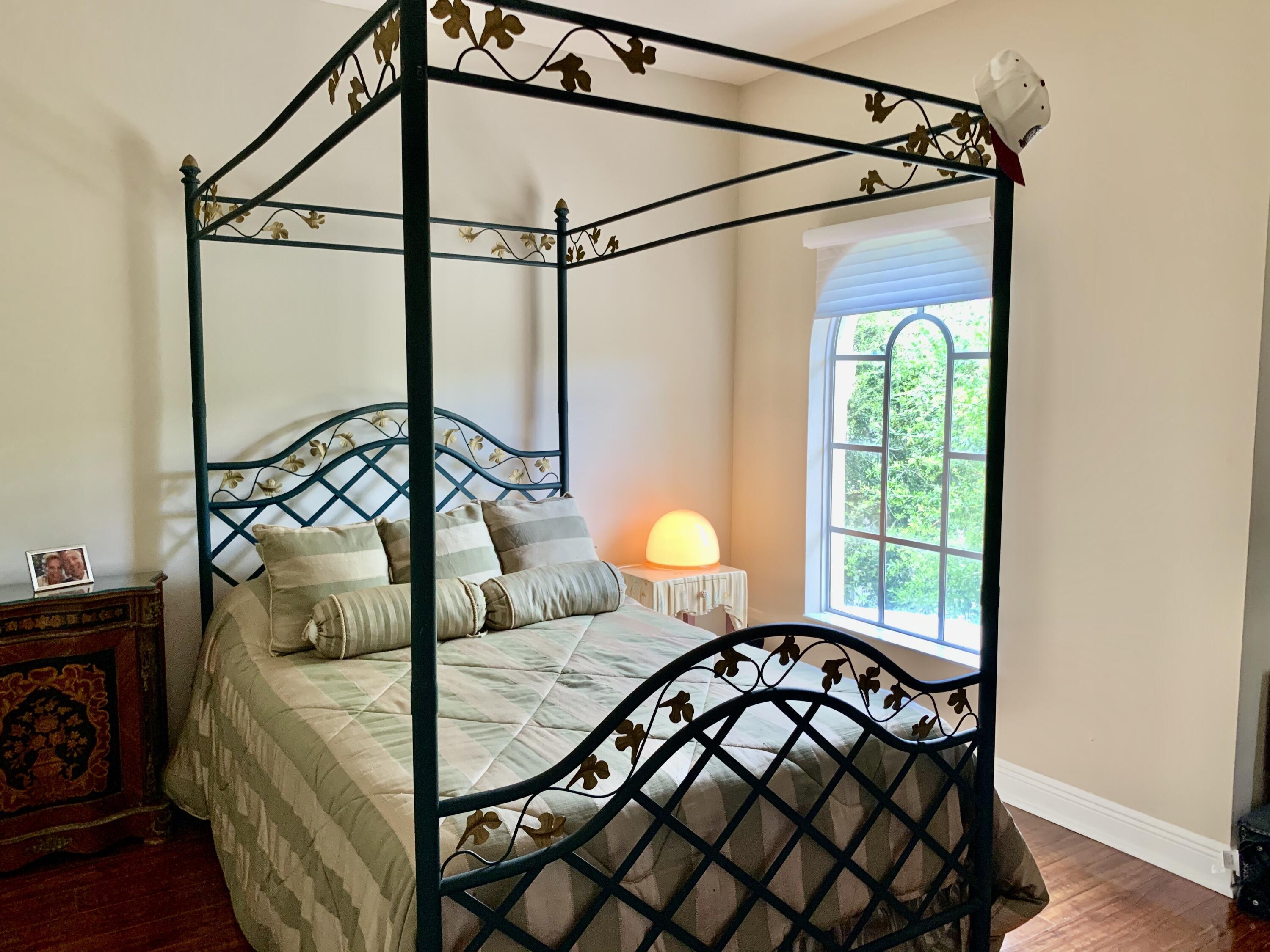 5620 Northeast Trieste Terrace Boca Raton, FL 33487 - Photo 11 of 41 2nd bedroom upstairs