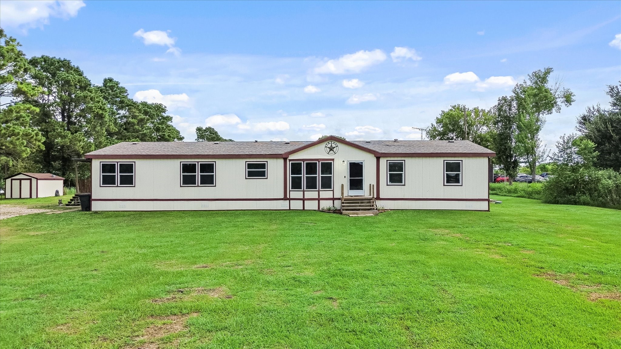 1715 Meyer Road Beasley, TX 77417 - Photo 41 of 41 Gallery Image 41