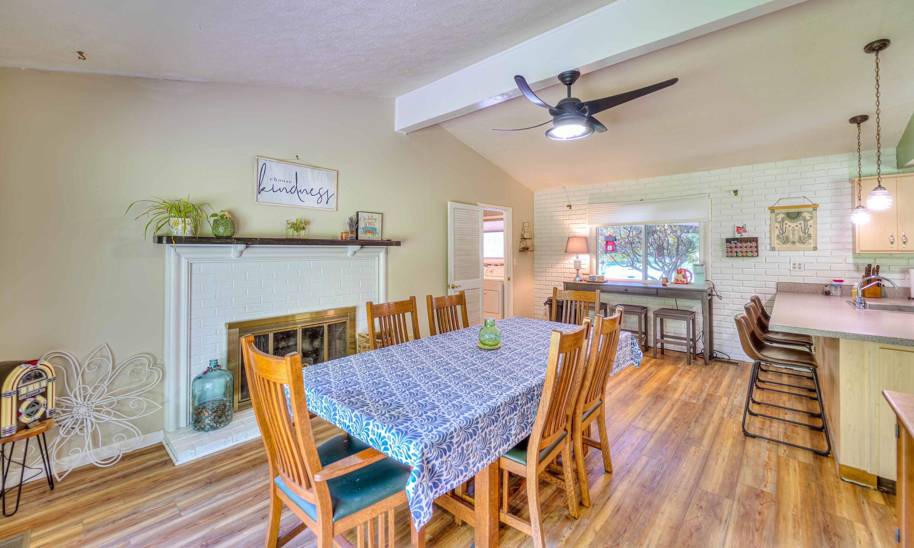 1844 North Walmont Road Jackson, MI 49203 - Photo 15 of 40 1844 N Walmont 32