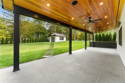 $4,500,000 | 45 Pine Hill Drive, South Salem, NY 10590