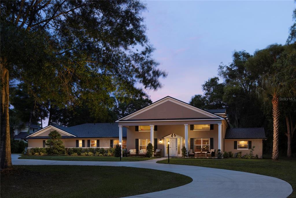 891 Markham Woods Road Longwood, FL 32779 - Photo 1 of 3