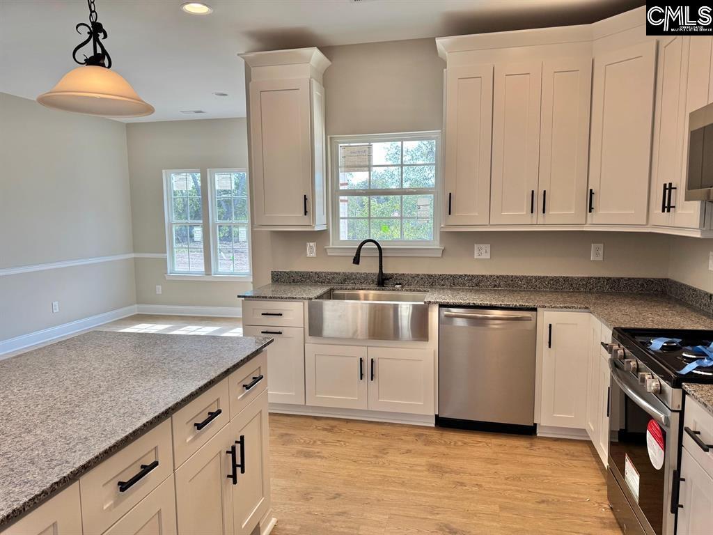 3 Old Friar Road Aiken, SC 29801 - Photo 14 of 22