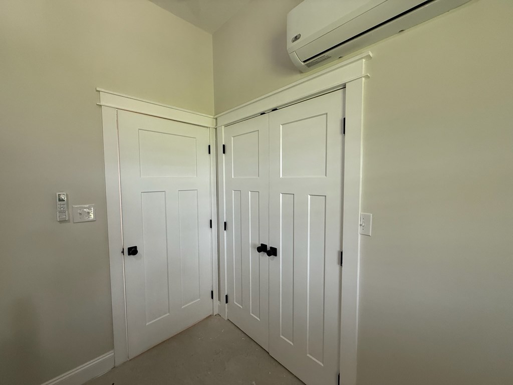 245 County Road 422 Abbeville, AL 36310 - Photo 17 of 39