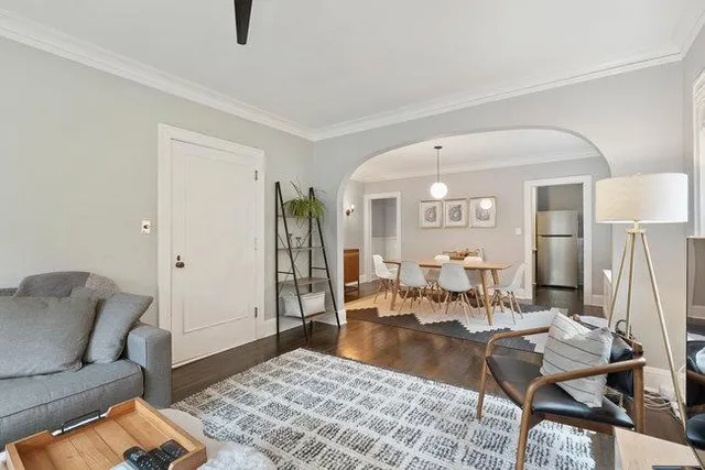 $295,000 | 4501 Bryant Avenue South, Unit 2, Minneapolis, MN 55419