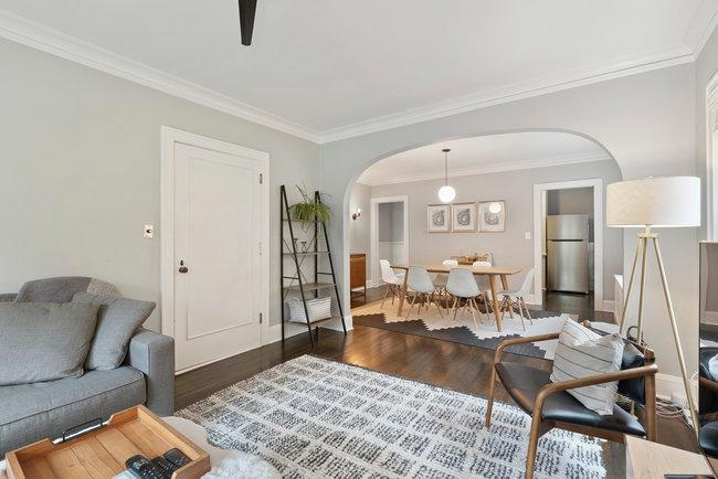 4501 Bryant Avenue South, Unit 2 Minneapolis, MN 55419 - Photo 11 of 26