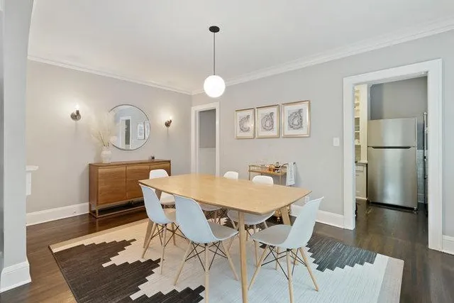 $295,000 | 4501 Bryant Avenue South, Unit 2, Minneapolis, MN 55419