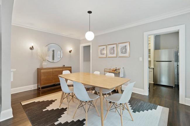 4501 Bryant Avenue South, Unit 2 Minneapolis, MN 55419 - Photo 12 of 26