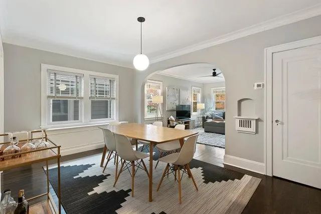 $295,000 | 4501 Bryant Avenue South, Unit 2, Minneapolis, MN 55419