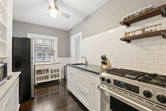 4501 Bryant Avenue South, Unit 2 Minneapolis, MN 55419 - Photo 14 of 26