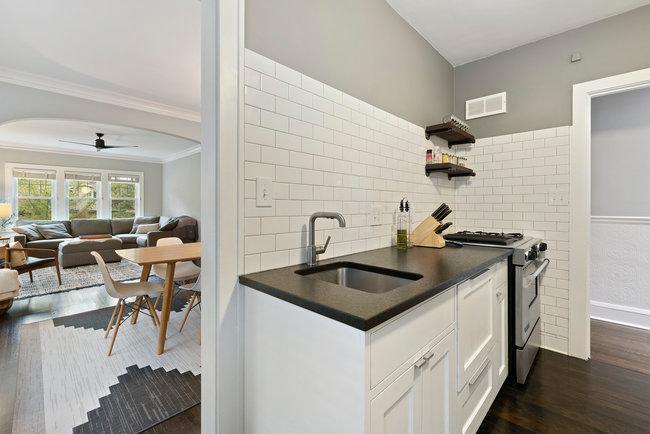 4501 Bryant Avenue South, Unit 2 Minneapolis, MN 55419 - Photo 15 of 26