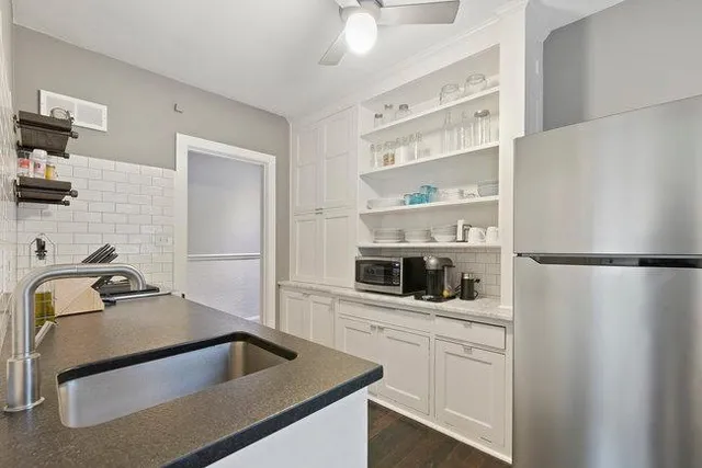 $295,000 | 4501 Bryant Avenue South, Unit 2, Minneapolis, MN 55419