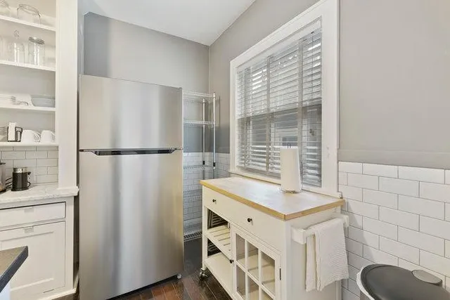 $295,000 | 4501 Bryant Avenue South, Unit 2, Minneapolis, MN 55419