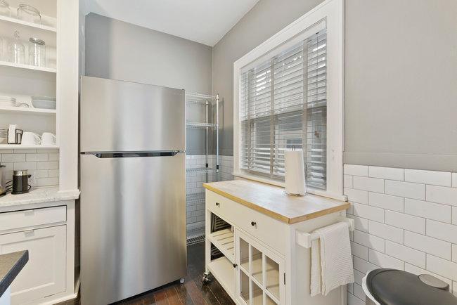 4501 Bryant Avenue South, Unit 2 Minneapolis, MN 55419 - Photo 17 of 26