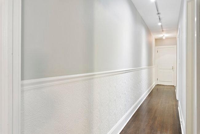 4501 Bryant Avenue South, Unit 2 Minneapolis, MN 55419 - Photo 18 of 26