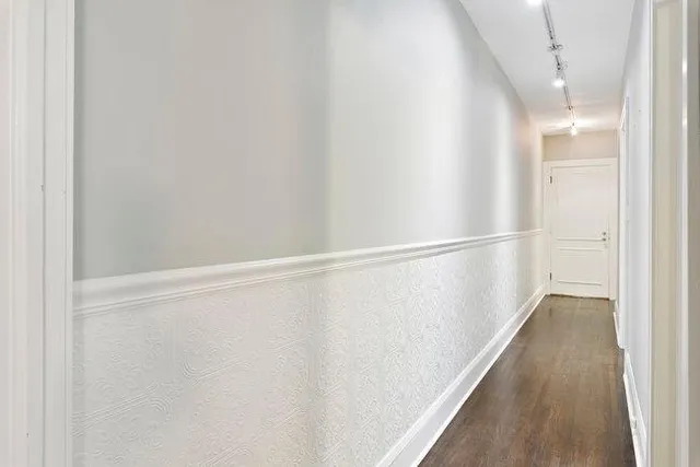 $295,000 | 4501 Bryant Avenue South, Unit 2, Minneapolis, MN 55419