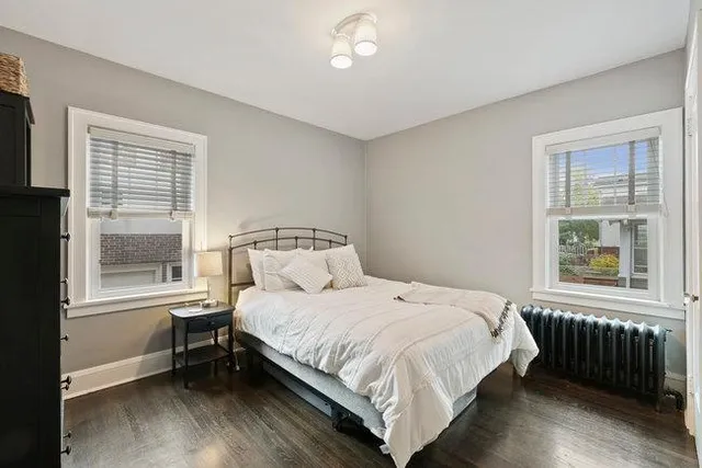 $295,000 | 4501 Bryant Avenue South, Unit 2, Minneapolis, MN 55419