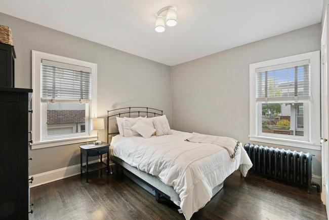 4501 Bryant Avenue South, Unit 2 Minneapolis, MN 55419 - Photo 19 of 26