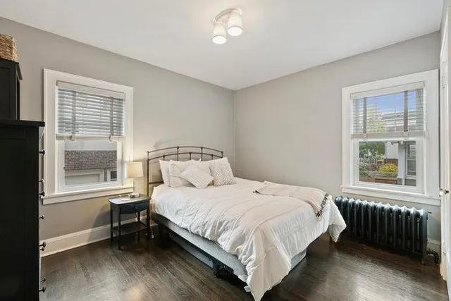 $295,000 | 4501 Bryant Avenue South, Unit 2, Minneapolis, MN 55419