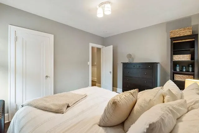 $295,000 | 4501 Bryant Avenue South, Unit 2, Minneapolis, MN 55419