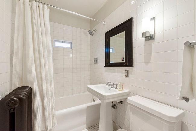 4501 Bryant Avenue South, Unit 2 Minneapolis, MN 55419 - Photo 21 of 26