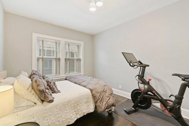 4501 Bryant Avenue South, Unit 2 Minneapolis, MN 55419 - Photo 22 of 26